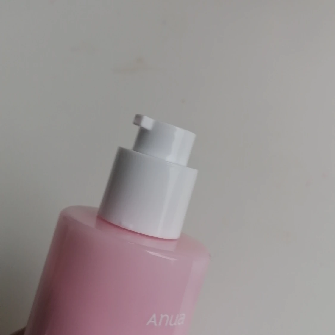 Anua Peach 77 Niacin Conditioning Milk - 2