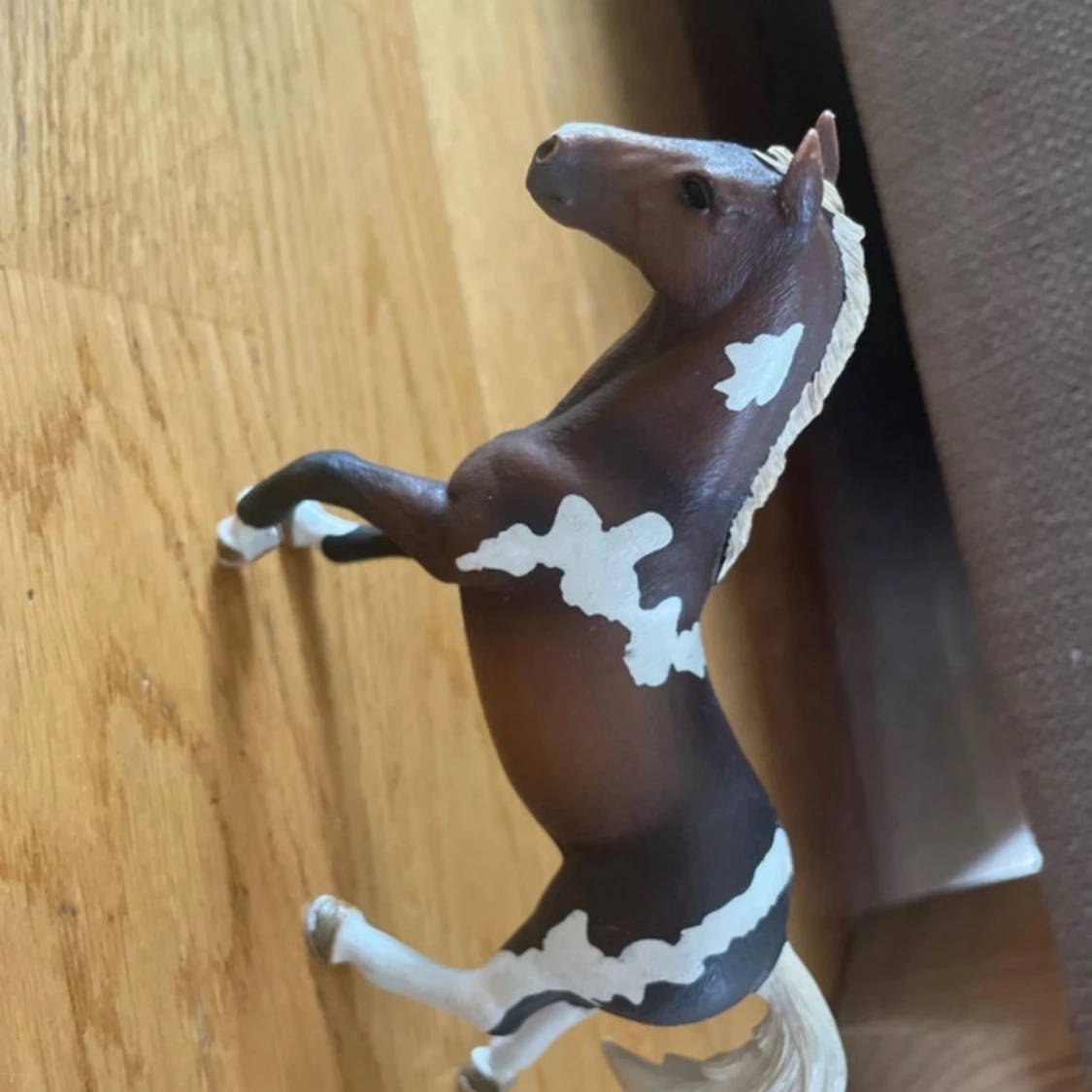 Schleich Häst och föl - 2