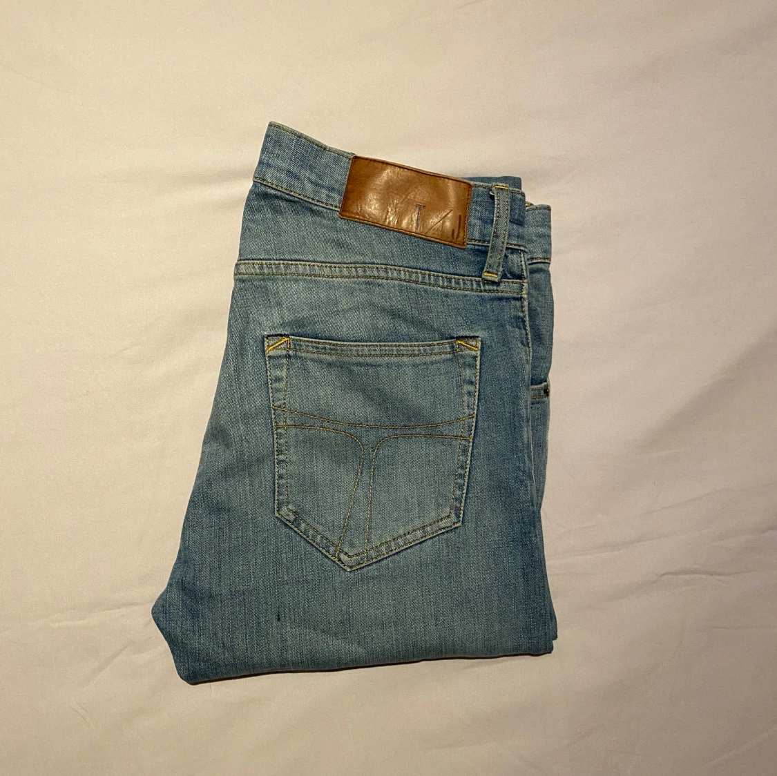 Tiger of sweden jeans