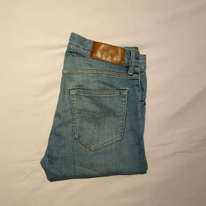 Tiger of sweden jeans - Snygga Tiger of Sweden jeans | Storleken 29/32 | Hör av dig vid intresse eller frågor |