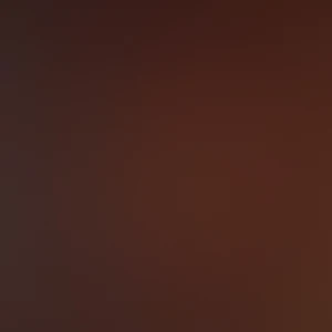 Böcker - call me by your name, the song of achilles osv . 