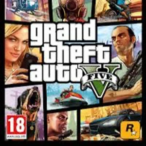 Spel - Den funkar toppen👍💯