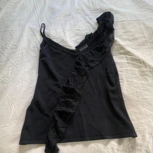 Karen Millen topp - Topp från Karen Millen storlek S💗