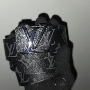 Lvbälte - Snygg bälte 110cm