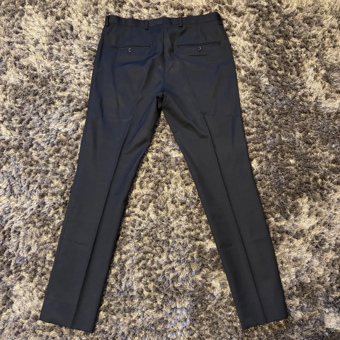 J.Lindeberg Kostymbyxor - 1