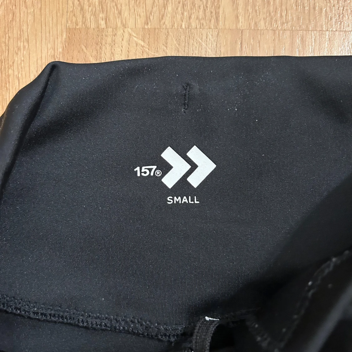 Tränings leggings från 157  - 1