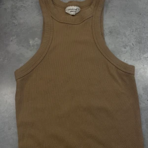Linne - Beige linne