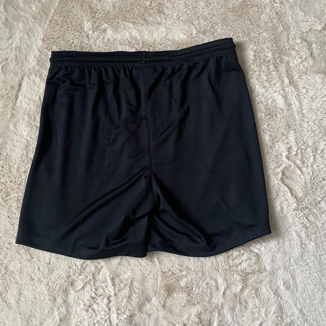 Nike shorts  - 1