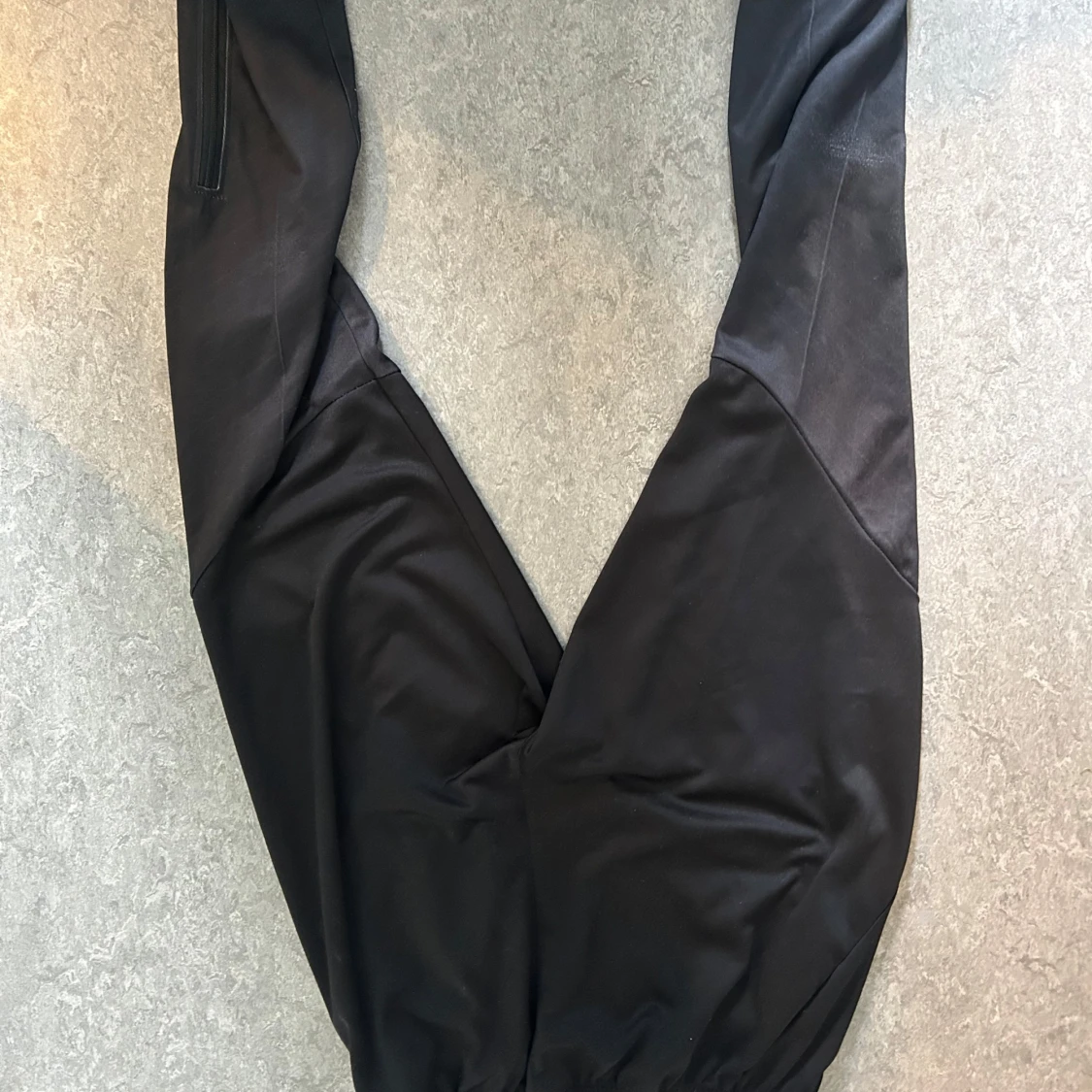 Chelsea Nike långärmad träningsset - 2