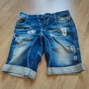 Adrian Hammond Shorts  - Väldigt fint skick.