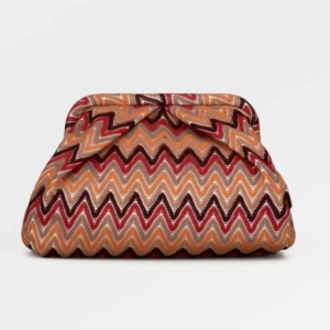 Beck Södergaard Clutch - Säljer min fina clutch i nyskick💞