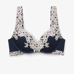 intimissimi bhar  - använda nåra gånger men har inga defekter🌸den blåa är såld❣️