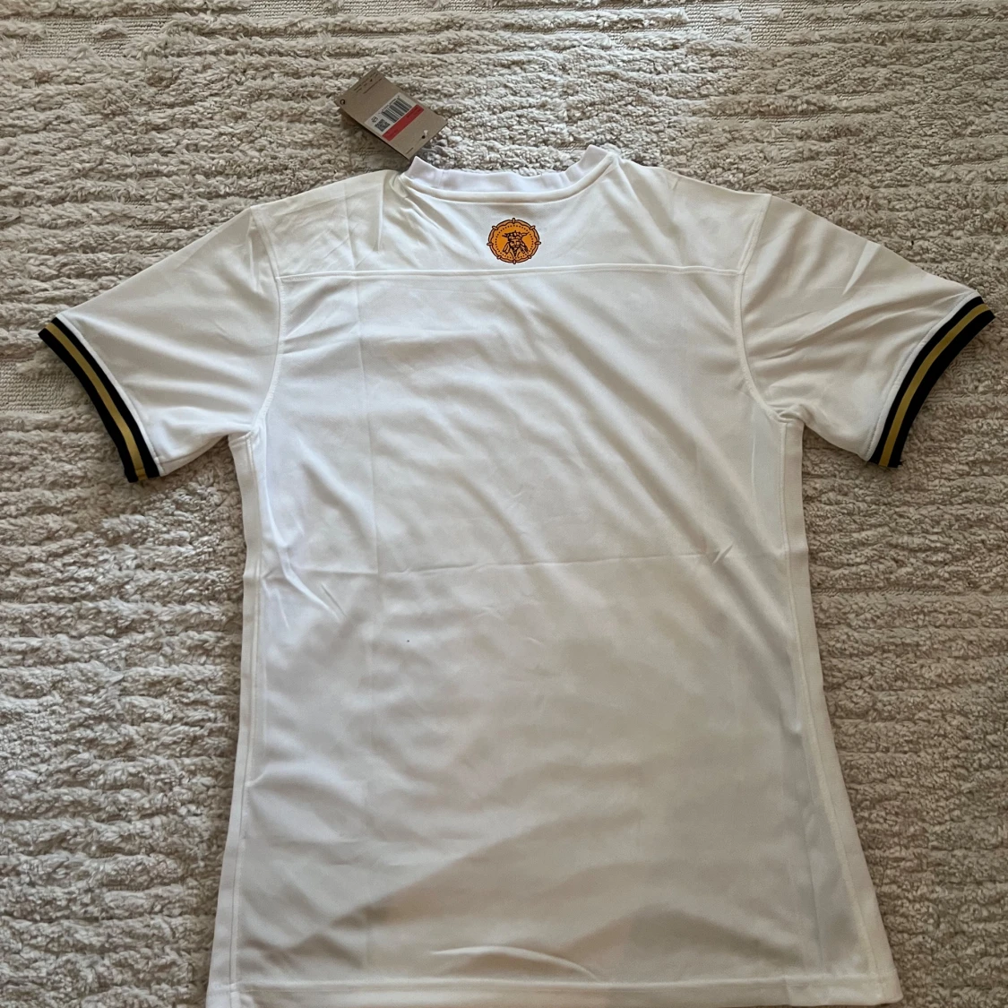 AIK special edition - 2