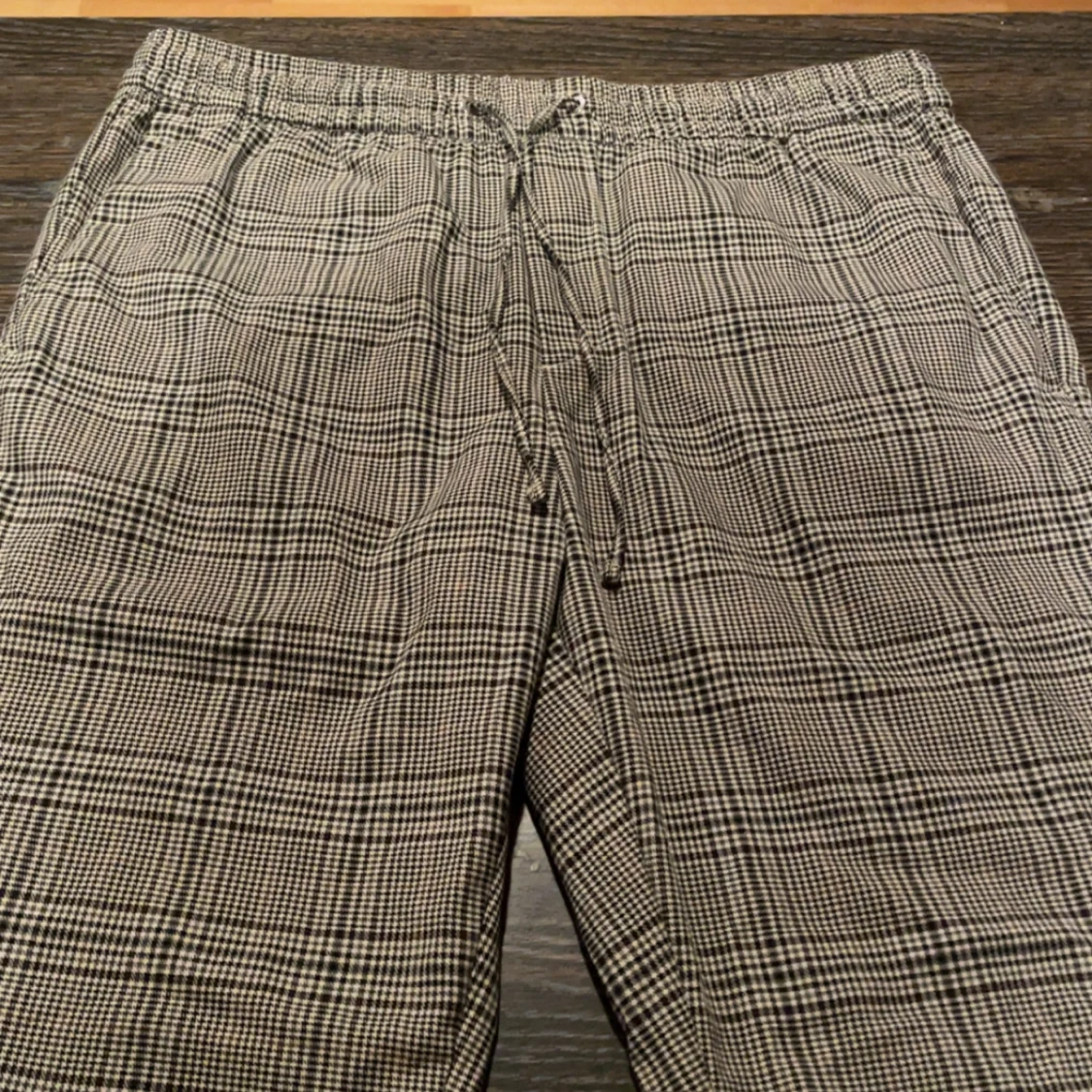 Jeans och kostymbyxor storlek 176-180 - 3