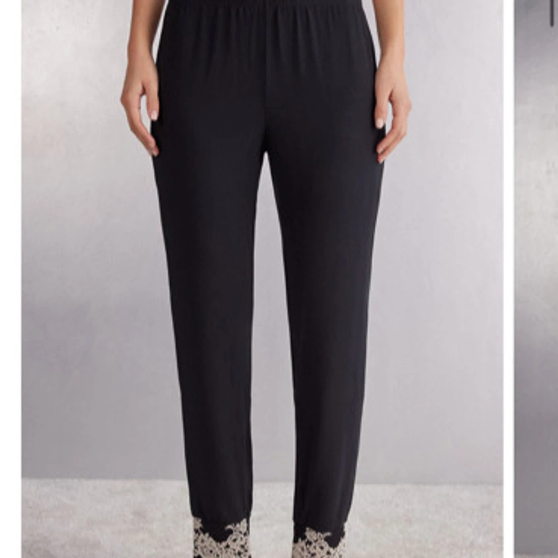 Pyjamasbyxor intimissimi