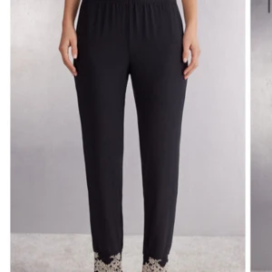 Pyjamasbyxor intimissimi - Oanvända pyjamasbyxor från intimissimi💕