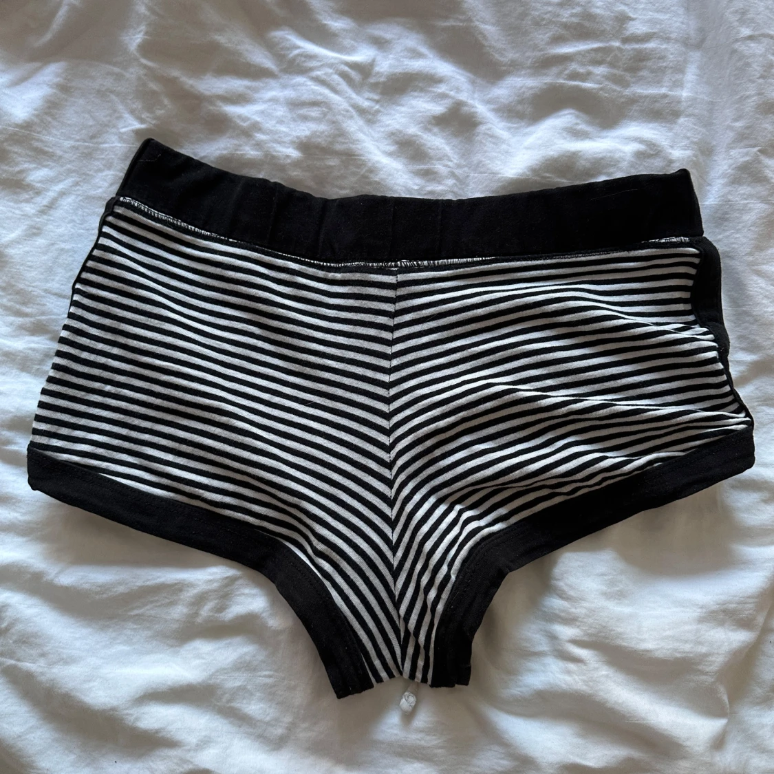 Pyjamas shorts  - 90