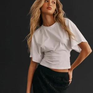 Nelly tshirt - Aldrig använd❤️