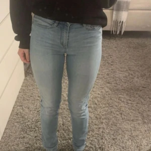Jeans - Jeans från cubus