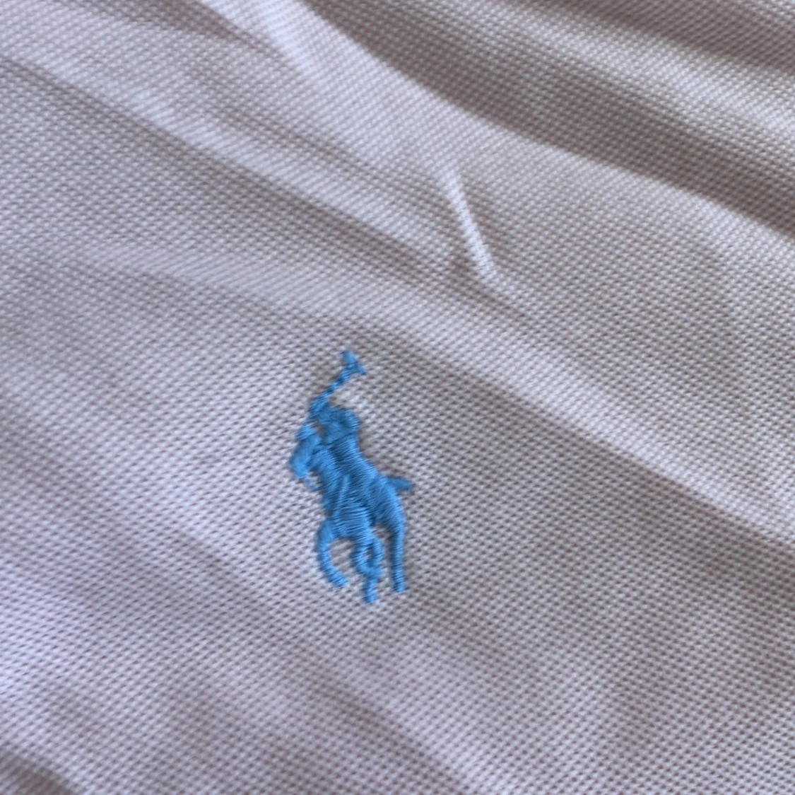 Ralph louren polo  - 91