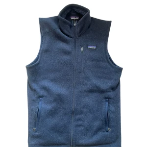 Patagnonia vest  - Patagonia vest - Size: S - Cond: 10/10 