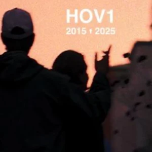 Två hov1 biljeter (Helsingborg) - Jag säljer två hov1 biljeter som är I Helsingborg den 9 Augusti