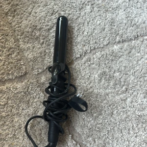 Locktång från Cera - Locktång som endast är använd ett fåtal gånger. Som ny