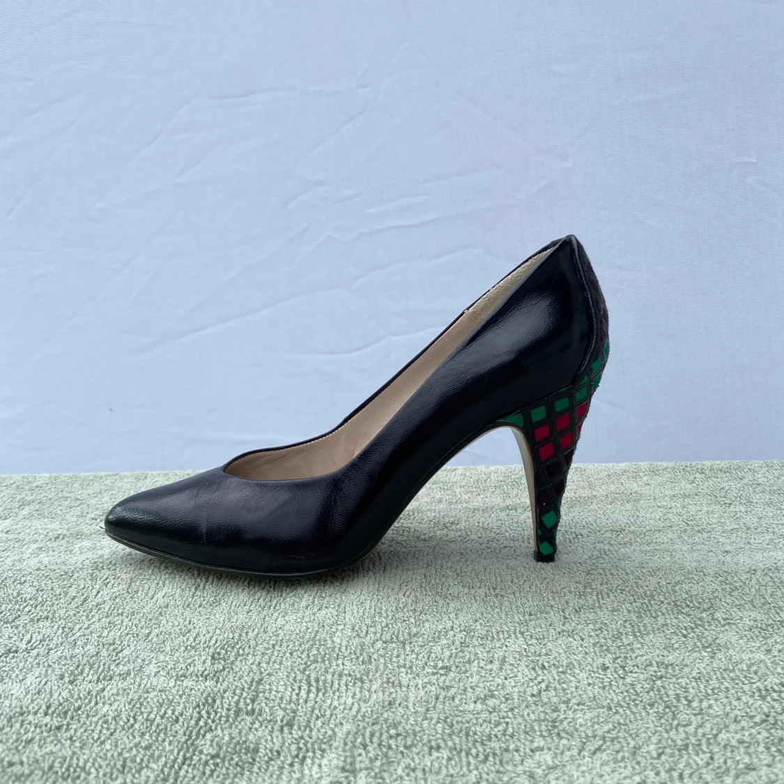 Harrink Designs Klackar - 1