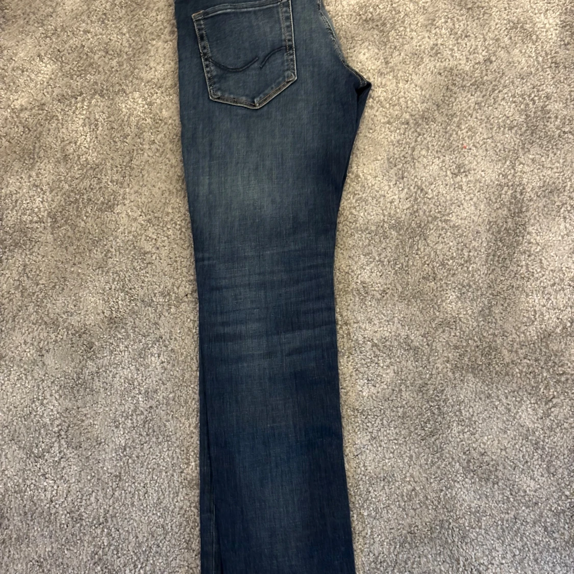 Jack&Jones Slim Glenn - 2