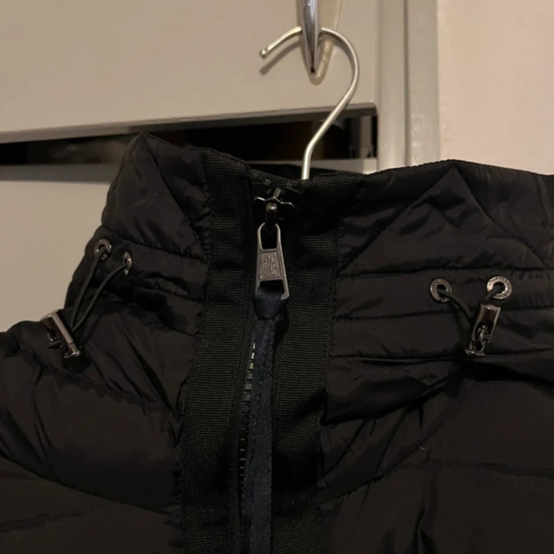 Moncler Cardigan - 2