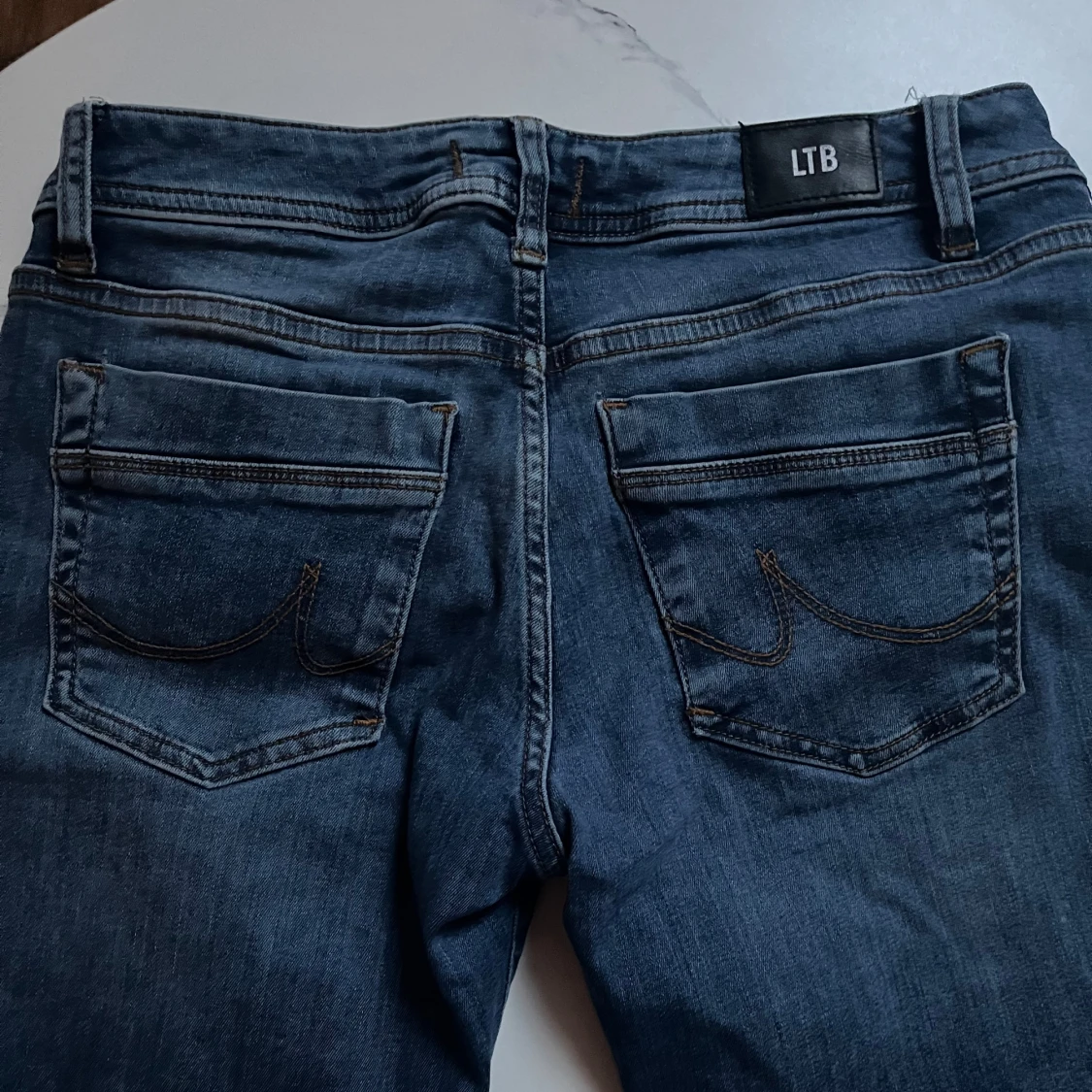 LTB jeans valarie  - 1