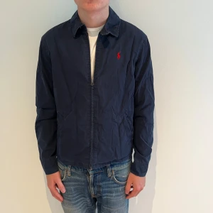 Ralph lauren overshirt - Köp sker via vår hemsida - ricodelluxury.com