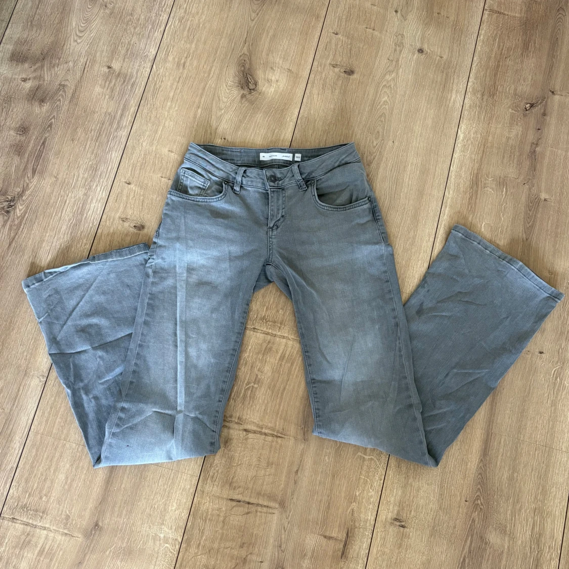 Jeans från subdued - 2