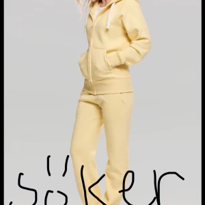 Söker russemerch - Söker russemerch i denhär färgen set eller en del. Skriv privat om ni har/skulle tänk sälja. I XS ELLER S