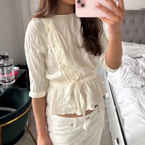 Other stories blus! - Så snygg blus!