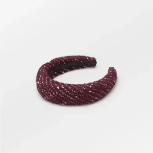 Diadem från Beck Söndergaard - Skitsnyggt diadem från Beck Söndergaard! Skriv om ni undrar över något 🥰💓