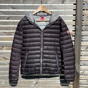 Colmar jacka - Colmar jacka