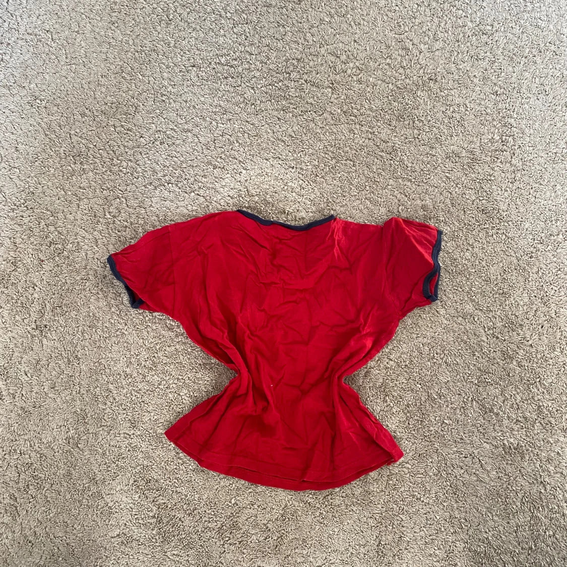 Riktig vintage Bondi Beach T-shirt - 2