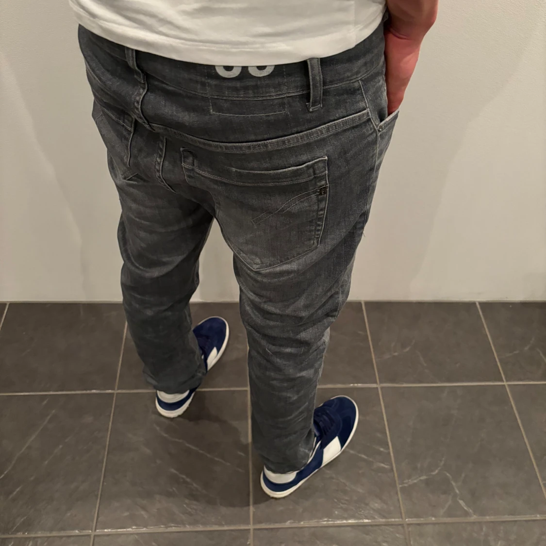 Dondup Jeans George