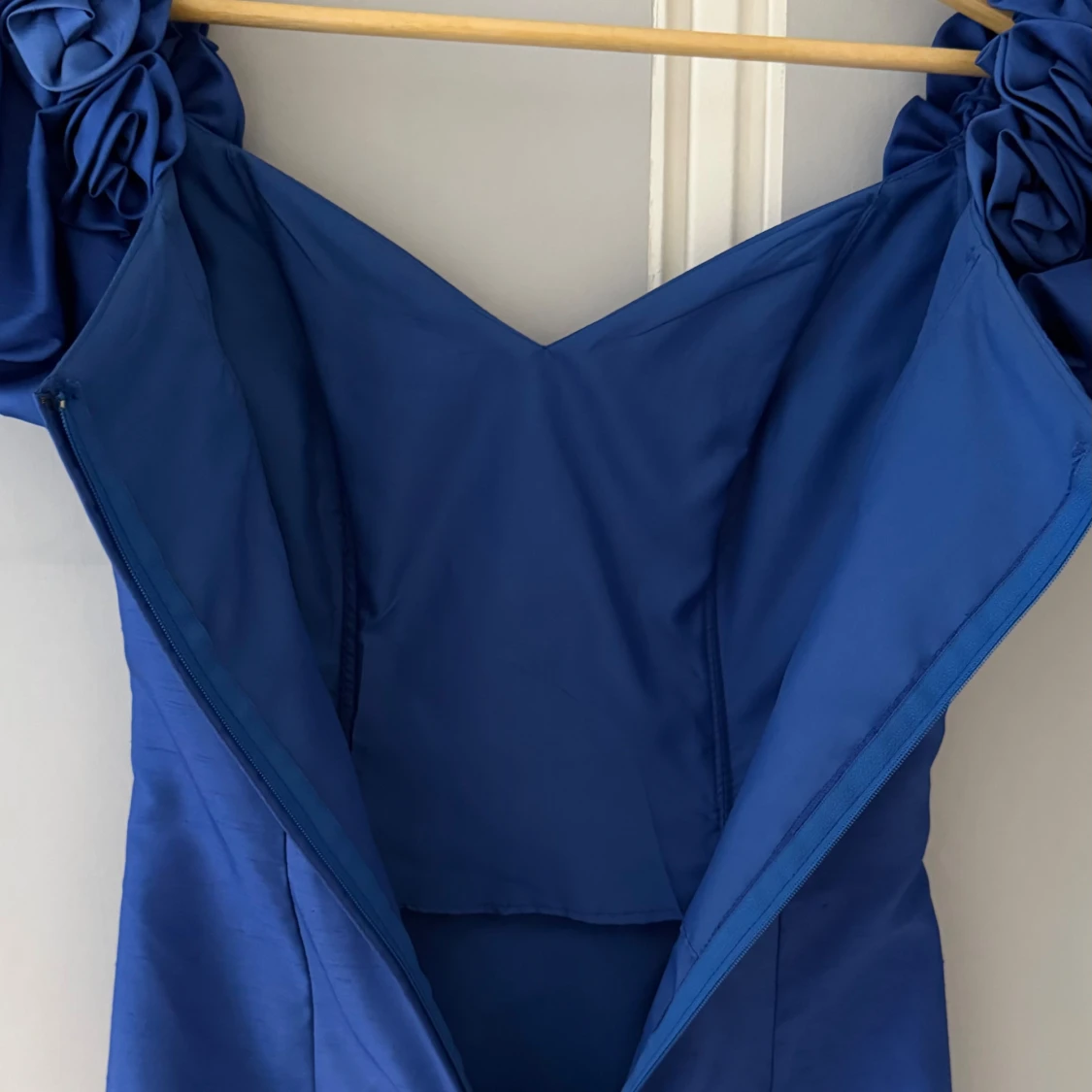 Balklänning/ klänning  - 2