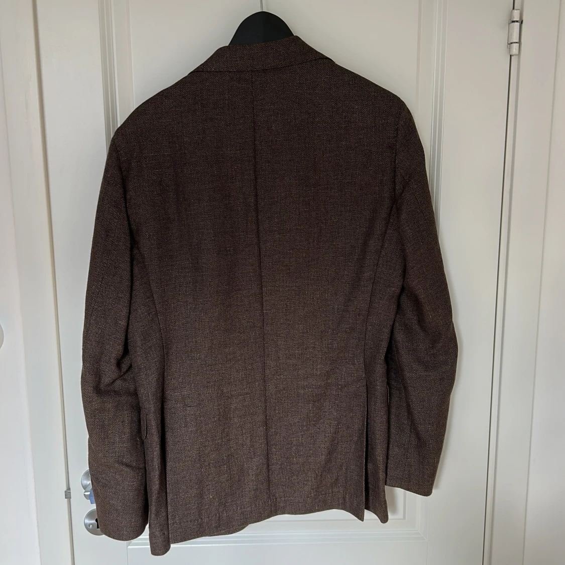 Kavaj Oscar Jacobson - 1