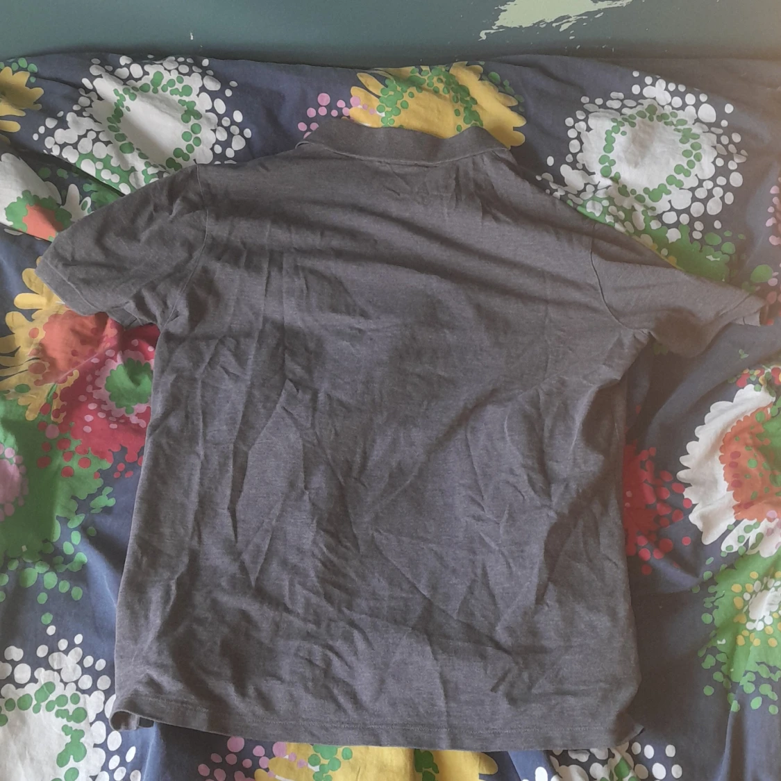 Hugo boss piké  - 1