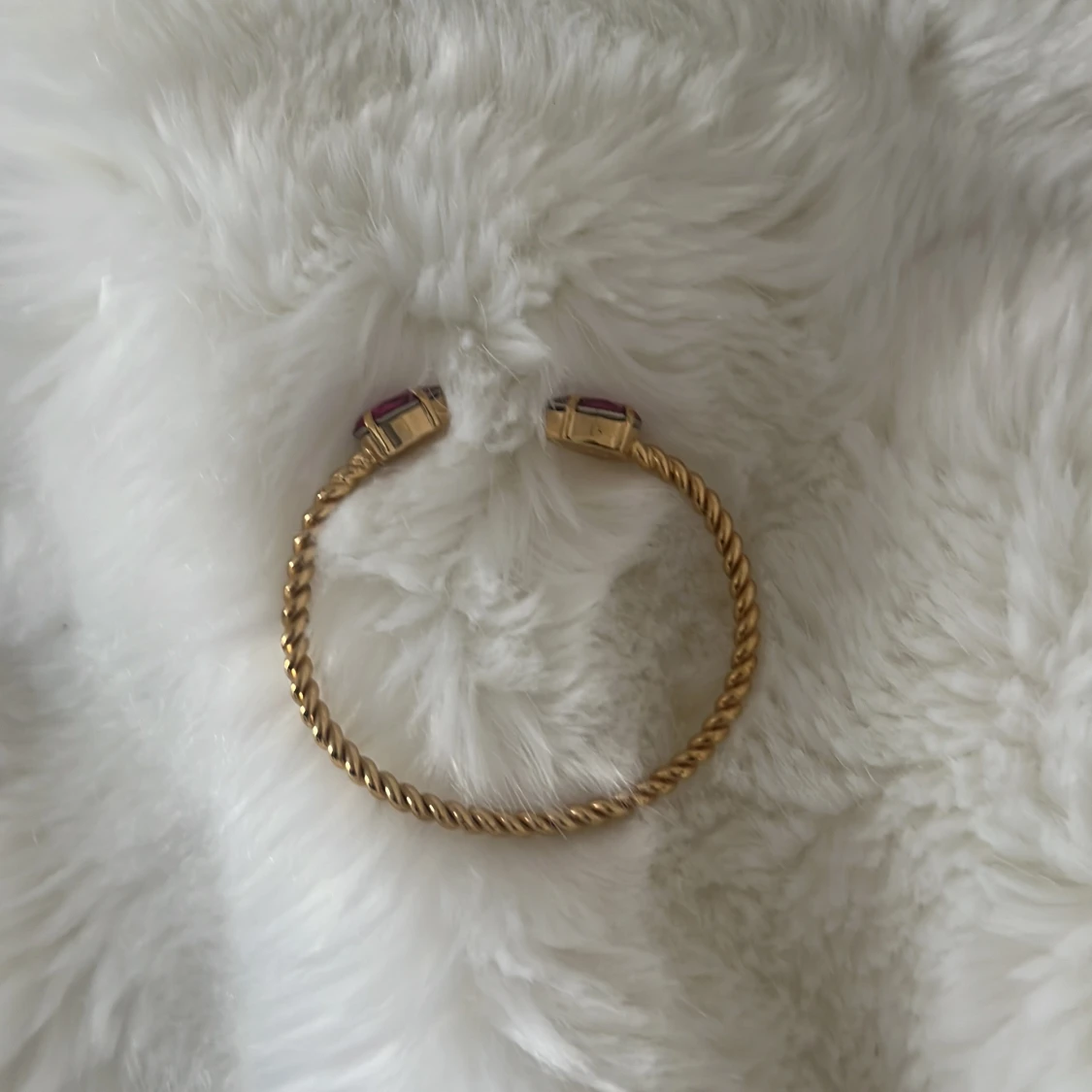 caroline svedbom - 1