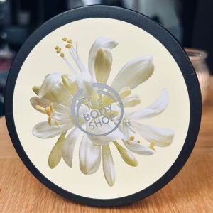 Moringa Body Butter från The Body Shop! - Moringa Body Butter från The Body Shop. 200 ml. Oanvänd.