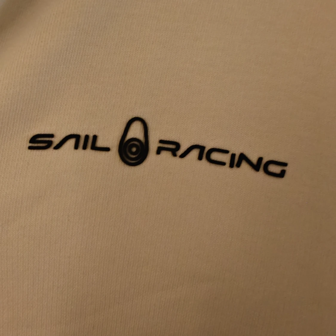 Sail racing kofta - 4