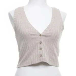 Stradivarius topp - Fint skick! Liten i storlek.