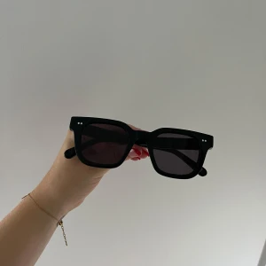 Chimis 04 - Svarta chimis 04, i den gamla modellen 