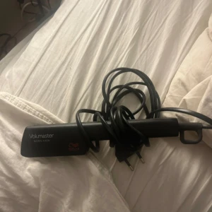 Vågtång  - Super bra vågtång från björn axén 