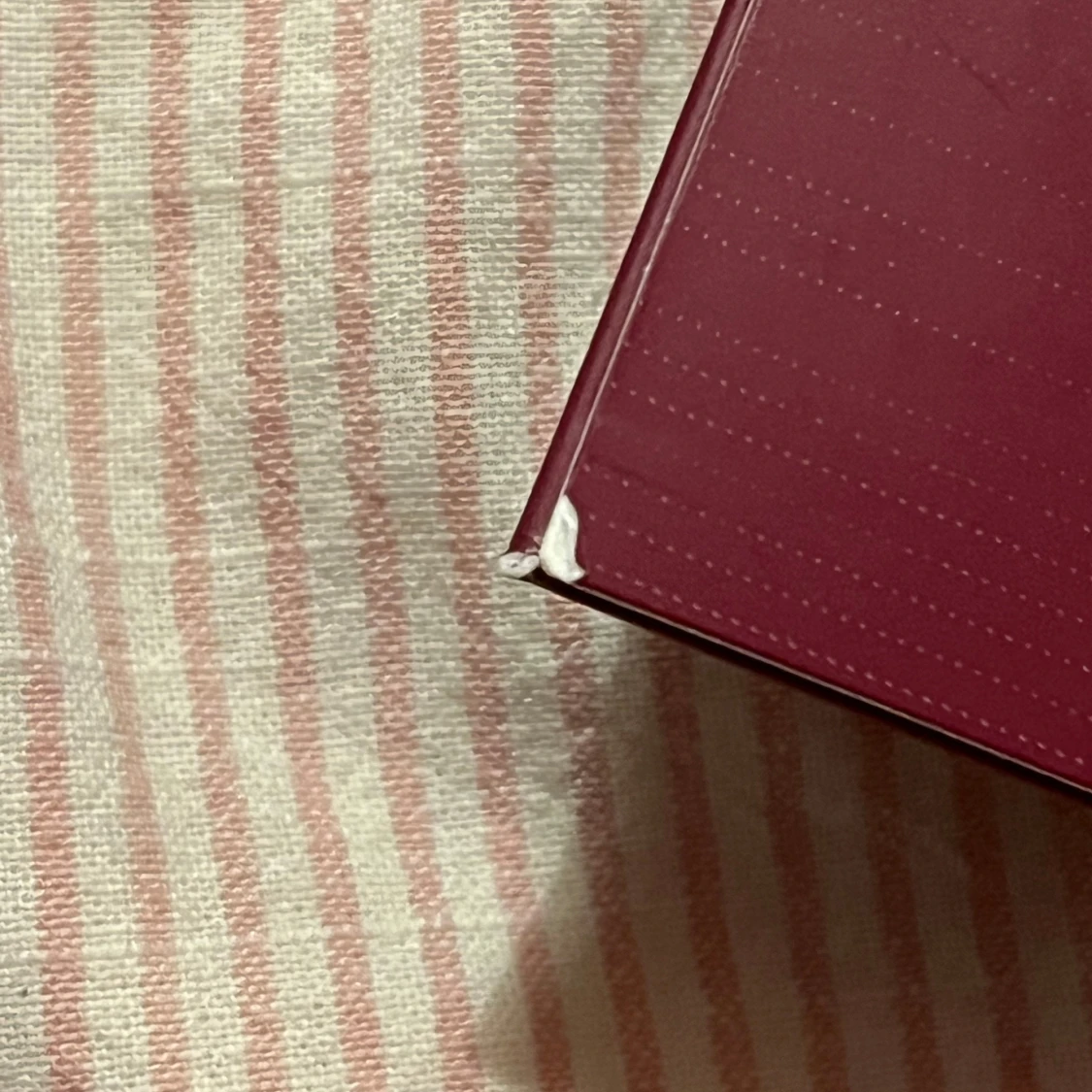 Ateez golden hour part 1 Seonghwa digipack - 4