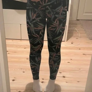 Stronger tights - Fina träningstights från Stronger🩷